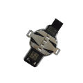 Rain Sensor