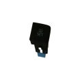 tpms switch