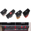 4pcs