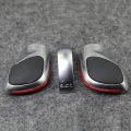 DSG and Red Cover