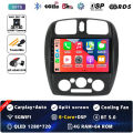 4G-64G CAM DVR