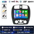 8G-128G CAM DVR