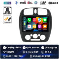 4G-32G CAM