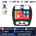 4G-64G CAM