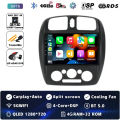 4G-32G CAM DVR