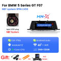 BMF07B-MNX-1 NBT
