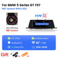 BMF07B-MNX NBT