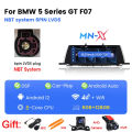 BMF07B-MNXB-2 NBT
