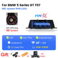 BMF07B-MNXB-1 NBT