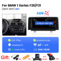 BMF20-MNX-2 NBT