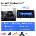 BMF20-MNXA-1 NBT