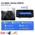 BMF20-MNXA