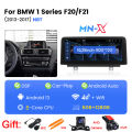 BMF20-MNXB-2 NBT