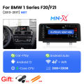BMF20-MNX NBT