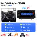 BMF20-MNX-1 NBT