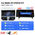 BME70AP-MNX CCC