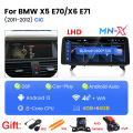 BME70BP-MNXA-2 CIC