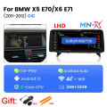 BME70BP-MNX CIC