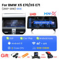 BME70AP-MNXB-2 CCC