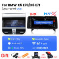 BME70AP-MNX-2 CCC