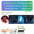 CIC 8G 128G CAM
