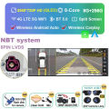 CCC 8G 256G 360D
