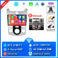4G-64G CAM DVR#2