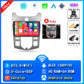 4G-64G CAM DVR