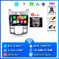 2G-32G CAM DVR#2