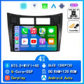 8G-128G CAM