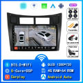 4G-64G 360 DVR