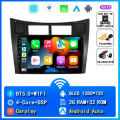 2G-32G CAM DVR