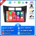 4G-64G CAM DVR