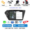 2G-32G CAM DVR