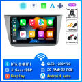 2G-32G CAM DVR#2
