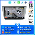 4G-64G 360 DVR#2
