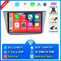 4G-64G CAM DVR#2