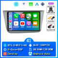 8G-128G CAM DVR#2