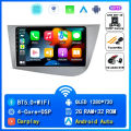 2G-32G CAM DVR