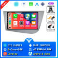 4G-64G CAM DVR