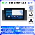 BM04-TS18 32G-AHD