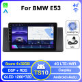 BM04-TS10 32G