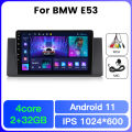 BM04TS722
