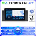 BM04-TS18 32G