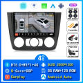 2K 8G-128G 360 DVR#2