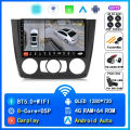 4G-64G 360 DVR#2