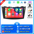 4G-64G CAM DVR