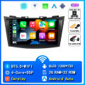 2G-32G CAM DVR