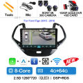 4G-64G 360 DVR#2