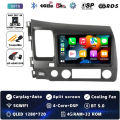 4G-32G CAM DVR